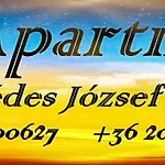 Luna Apartman501 *
