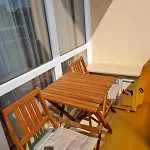 Daire Luna Apartman501