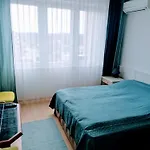Luna Apartman501 Apartment Siofok