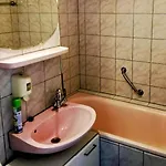Daire Luna Apartman501 Siofok