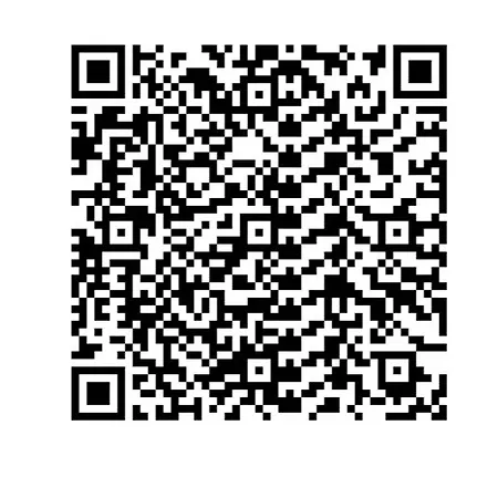 Luna Apartman501 Appartamento Siófok