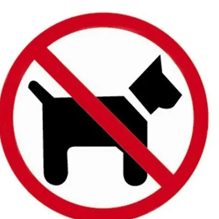 Luna Apartman501 * Siófok